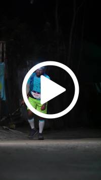 BIB:  <button type="button" onclick="openModal(27633013)" class="btn btn-primary btn-sm float-right" data-toggle="modal" data-target=".modal-high-quality">
                <i class="fa fa-download"></i> Download
                </button>